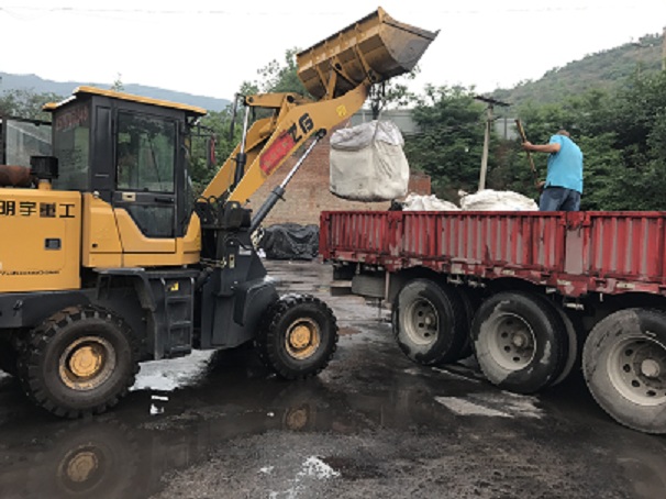 �o��ú��Ҭ������̿��ʯӢɰ���N�aƷ�l������